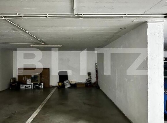 Apartament de vânzare 2 camere Bună Ziua - 158291AV | BLITZ Cluj-Napoca | Poza6