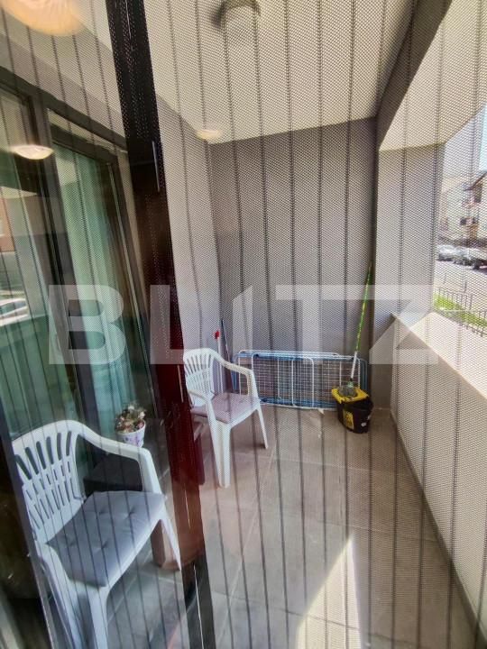 Apartament de vânzare 2 camere Bună Ziua - 158291AV | BLITZ Cluj-Napoca | Poza5