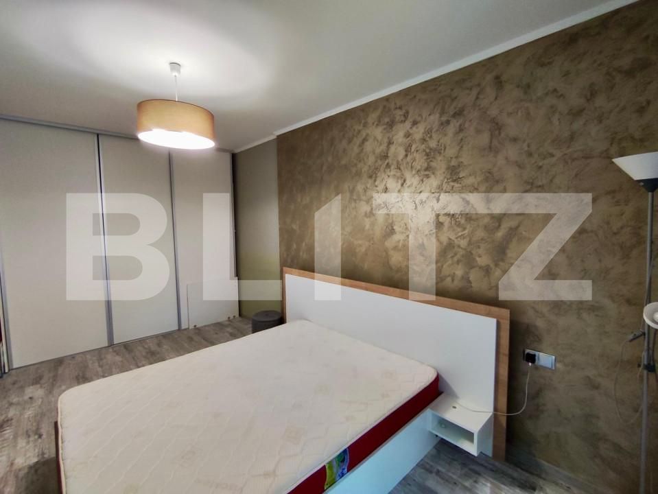Apartament de vânzare 2 camere Bună Ziua - 158291AV | BLITZ Cluj-Napoca | Poza2