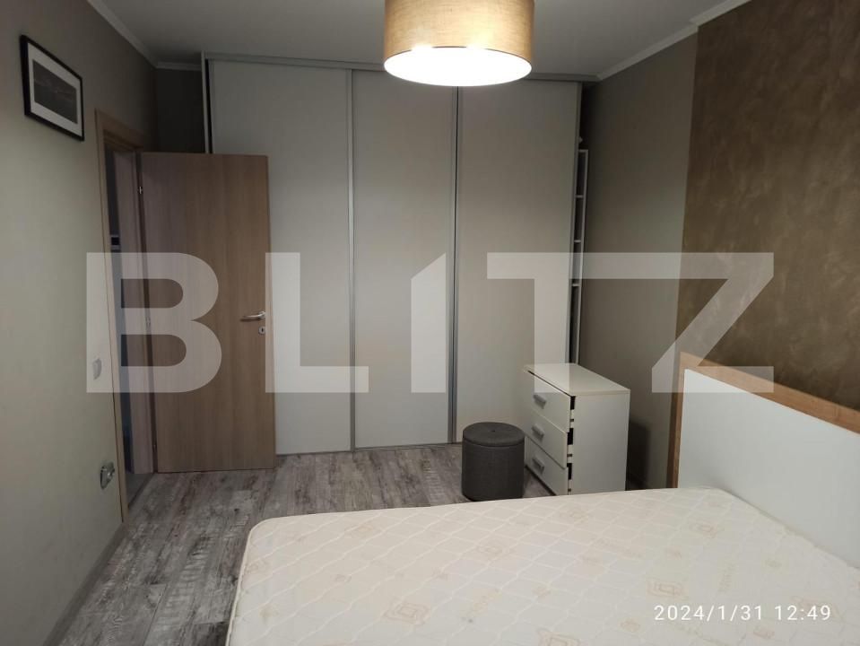 Apartament de vânzare 2 camere Bună Ziua - 158291AV | BLITZ Cluj-Napoca | Poza3