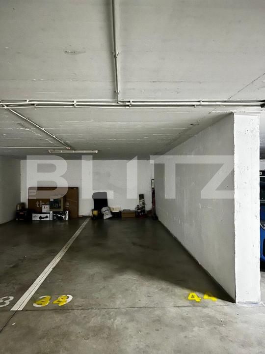 Apartament de vânzare 2 camere Bună Ziua - 158291AV | BLITZ Cluj-Napoca | Poza6