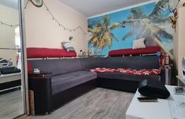 Casa individuala, Dambul Rotund 