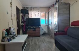 Casa individuala, Dambul Rotund 