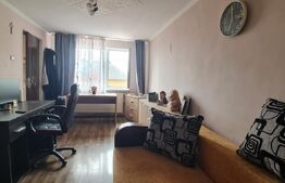 Casa individuala, Dambul Rotund 