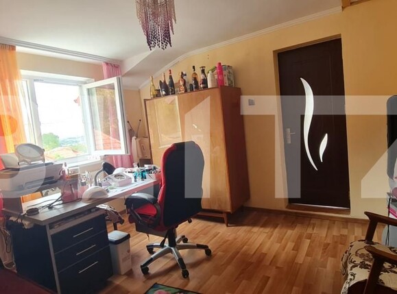 Casa de vânzare 3 camere Dambul Rotund - 158292CV | BLITZ Cluj-Napoca | Poza11
