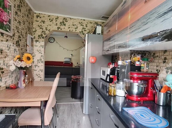 Casa de vânzare 3 camere Dambul Rotund - 158292CV | BLITZ Cluj-Napoca | Poza6