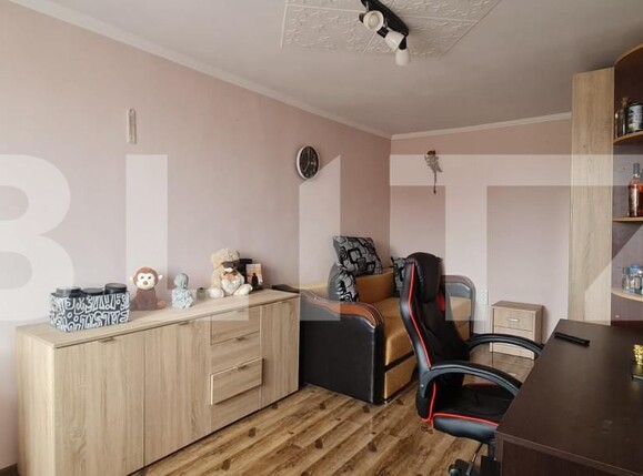 Casa de vânzare 3 camere Dambul Rotund - 158292CV | BLITZ Cluj-Napoca | Poza12