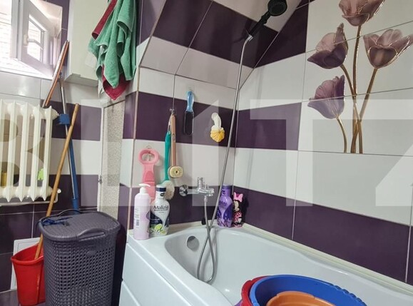 Casa de vânzare 3 camere Dambul Rotund - 158292CV | BLITZ Cluj-Napoca | Poza16