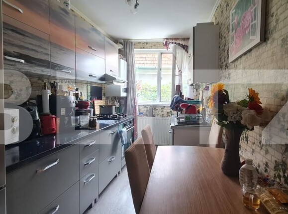 Casa de vânzare 3 camere Dambul Rotund - 158292CV | BLITZ Cluj-Napoca | Poza8