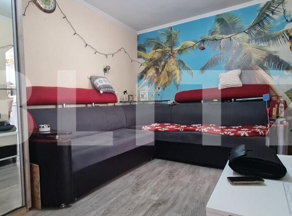 Casa de vânzare 3 camere Dambul Rotund - 158292CV | BLITZ Cluj-Napoca | Poza3