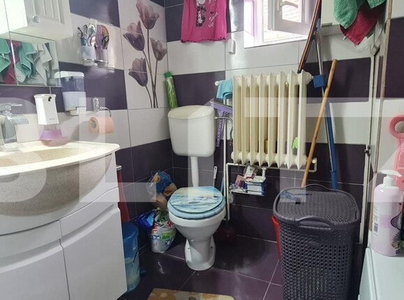 Casa de vânzare 3 camere Dambul Rotund - 158292CV | BLITZ Cluj-Napoca | Poza15