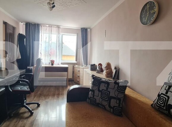 Casa de vânzare 3 camere Dambul Rotund - 158292CV | BLITZ Cluj-Napoca | Poza13
