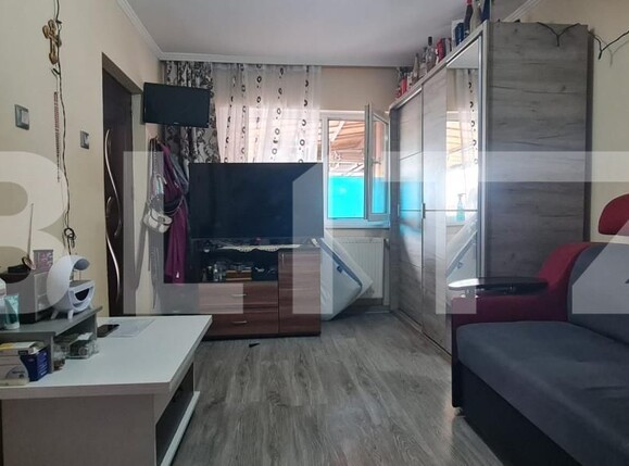 Casa de vânzare 3 camere Dambul Rotund - 158292CV | BLITZ Cluj-Napoca | Poza4