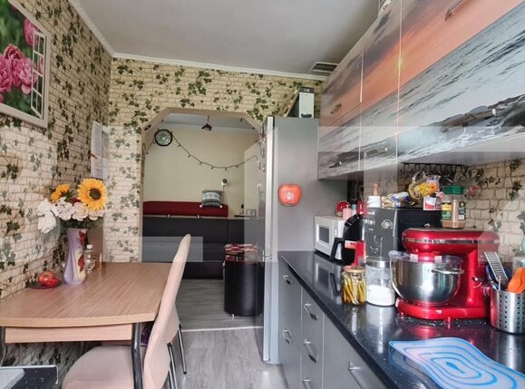 Casa de vânzare 3 camere Dambul Rotund - 158292CV | BLITZ Cluj-Napoca | Poza9