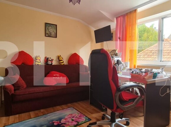 Casa de vânzare 3 camere Dambul Rotund - 158292CV | BLITZ Cluj-Napoca | Poza10