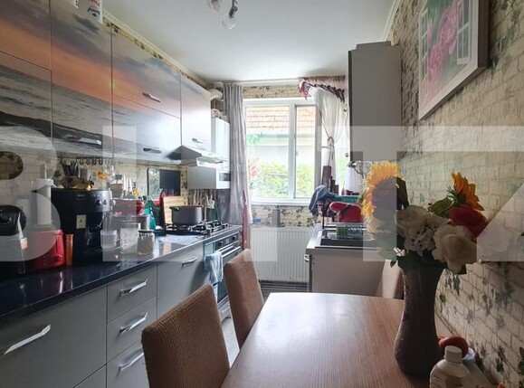 Casa de vânzare 3 camere Dambul Rotund - 158292CV | BLITZ Cluj-Napoca | Poza5