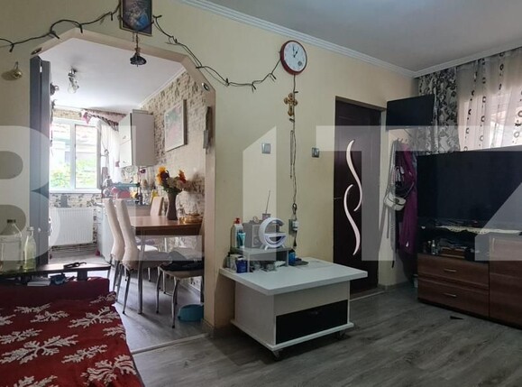 Casa de vânzare 3 camere Dambul Rotund - 158292CV | BLITZ Cluj-Napoca | Poza7