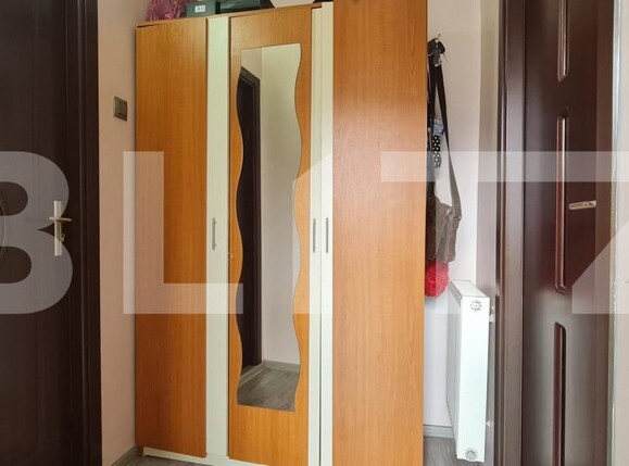 Casa de vânzare 3 camere Dambul Rotund - 158292CV | BLITZ Cluj-Napoca | Poza14