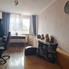 Casa de vânzare 3 camere Dambul Rotund - 158292CV - Poza 1 din 16 | BLITZ Cluj-Napoca | Poza12