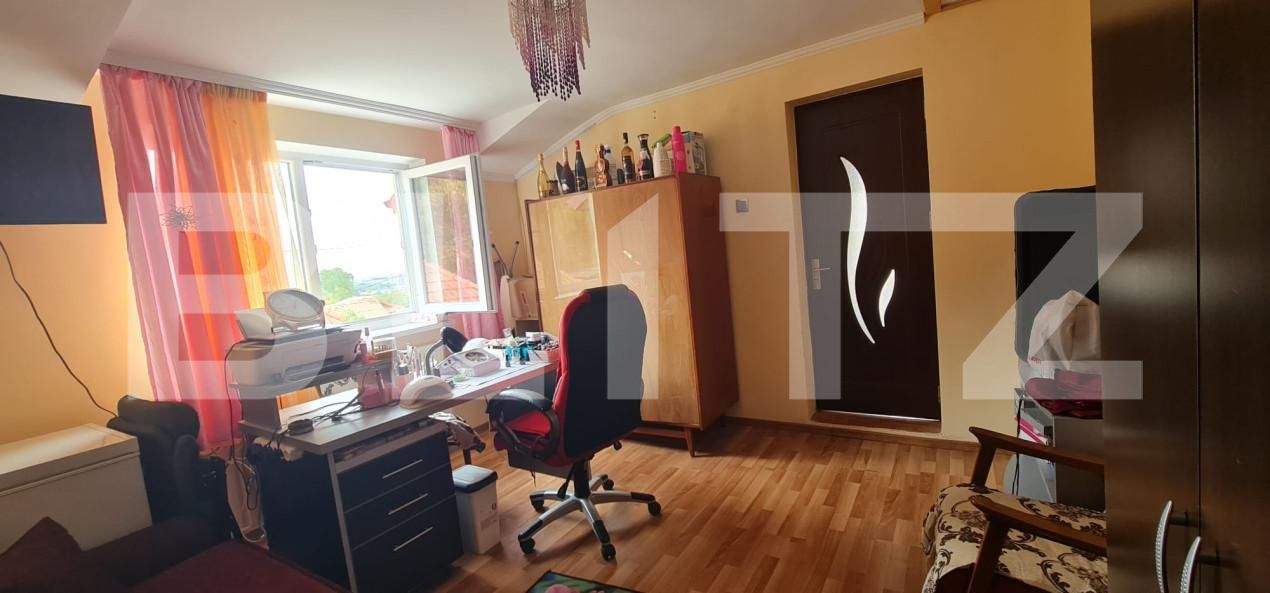 Casa de vânzare 3 camere Dambul Rotund - 158292CV | BLITZ Cluj-Napoca | Poza11