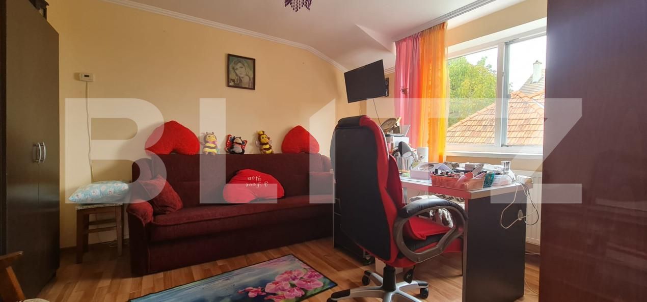 Casa de vânzare 3 camere Dambul Rotund - 158292CV | BLITZ Cluj-Napoca | Poza10