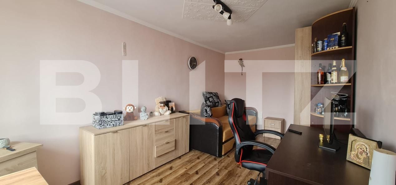 Casa de vânzare 3 camere Dambul Rotund - 158292CV | BLITZ Cluj-Napoca | Poza12