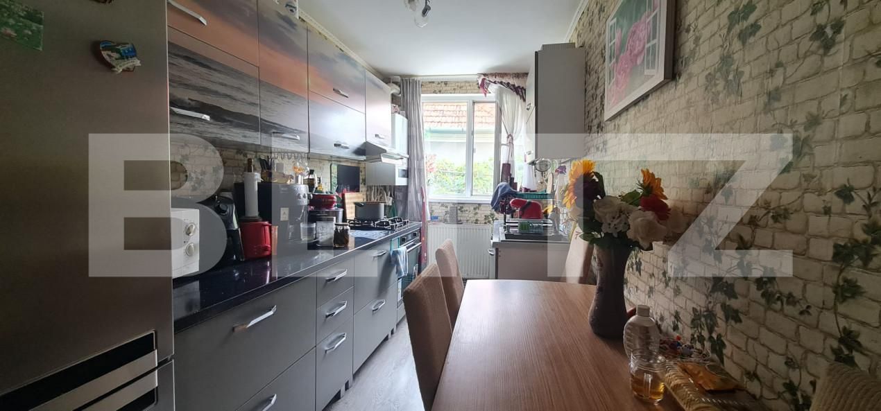 Casa de vânzare 3 camere Dambul Rotund - 158292CV | BLITZ Cluj-Napoca | Poza8