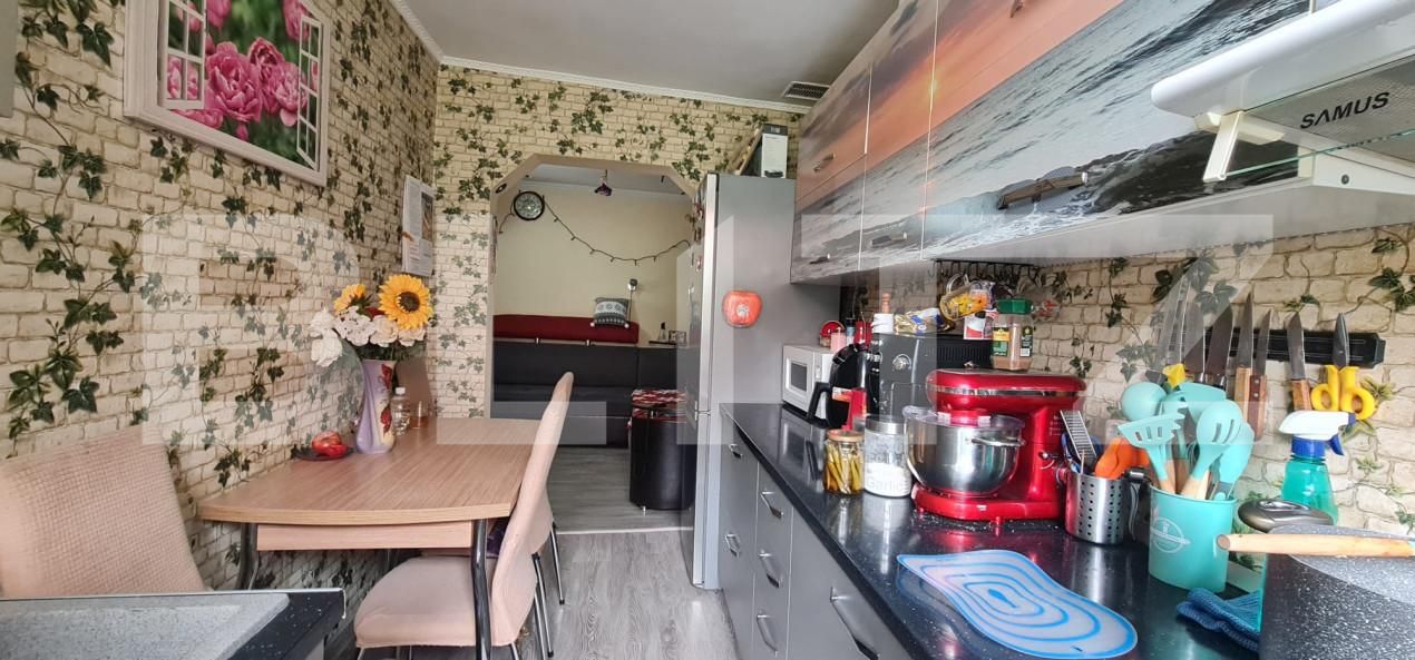 Casa de vânzare 3 camere Dambul Rotund - 158292CV | BLITZ Cluj-Napoca | Poza6