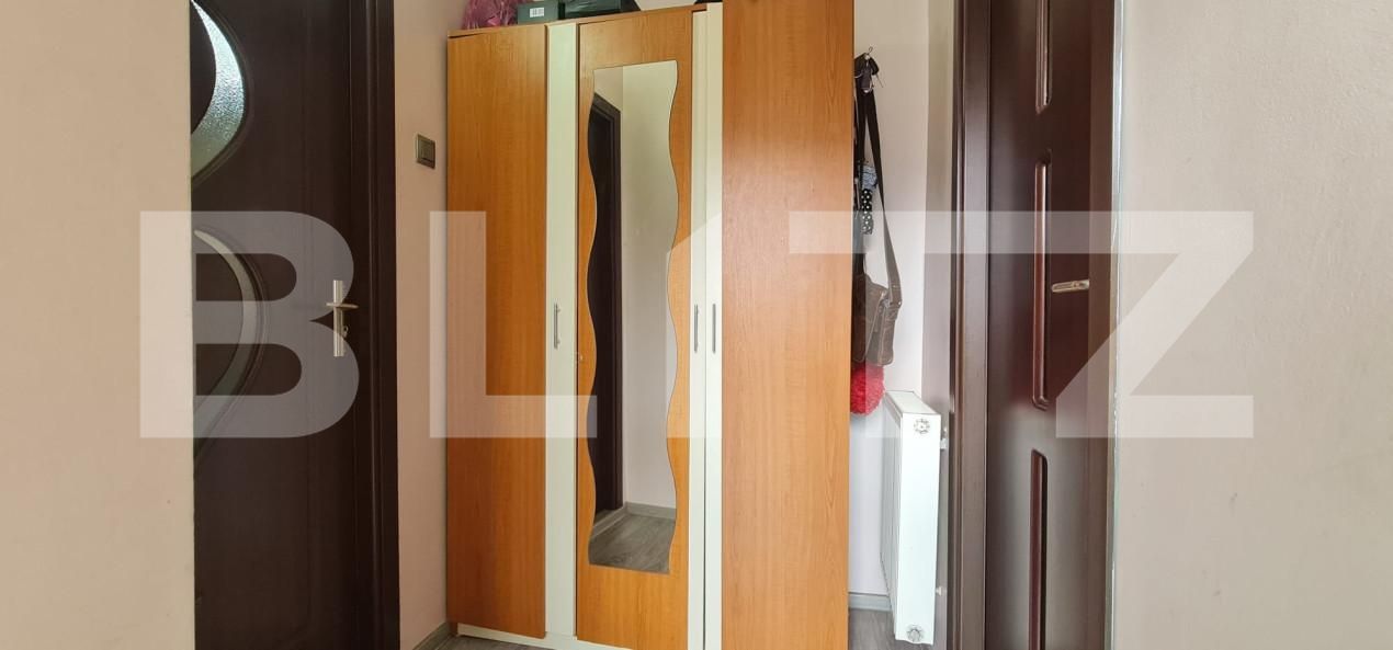 Casa de vânzare 3 camere Dambul Rotund - 158292CV | BLITZ Cluj-Napoca | Poza14