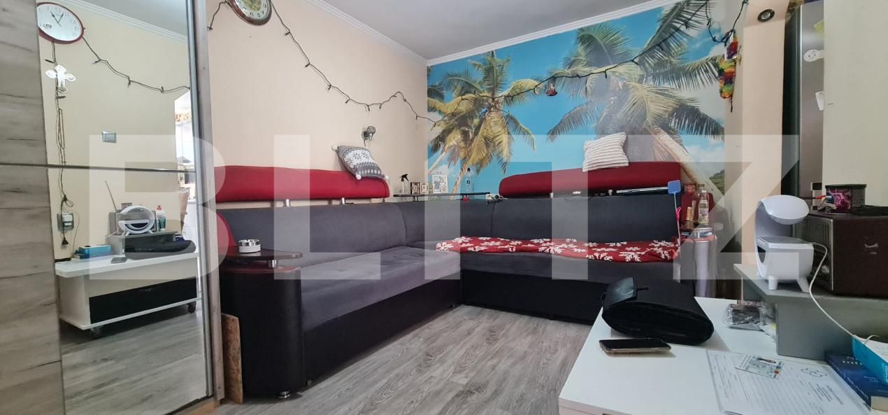 Casa de vânzare 3 camere Dambul Rotund - 158292CV | BLITZ Cluj-Napoca | Poza3