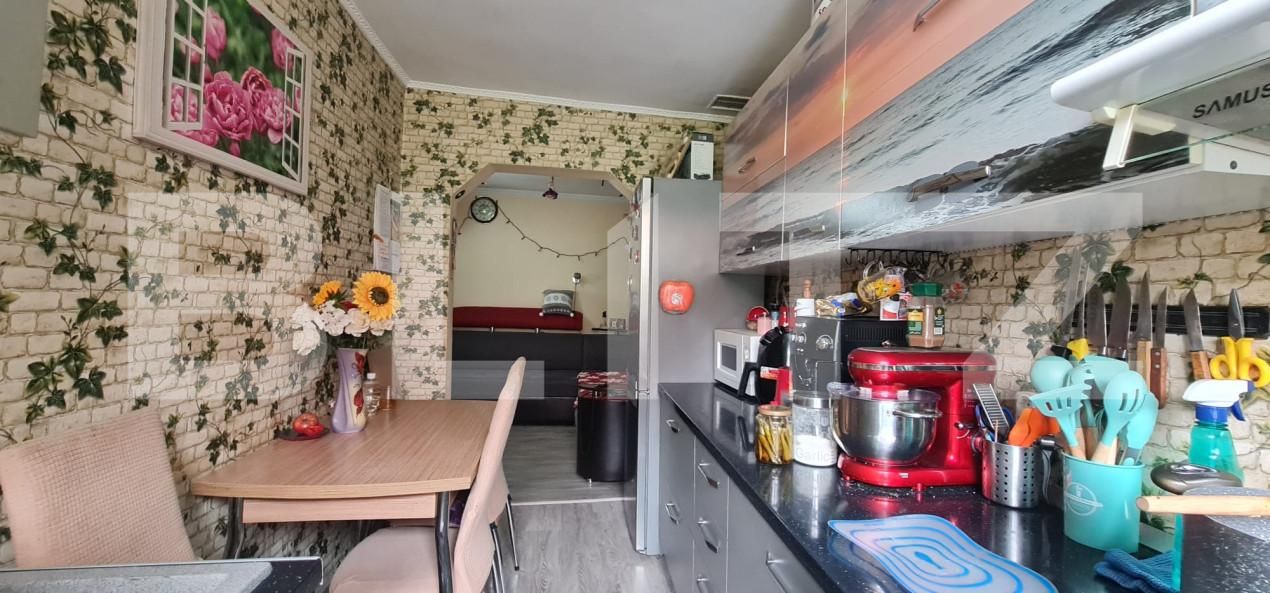 Casa de vânzare 3 camere Dambul Rotund - 158292CV | BLITZ Cluj-Napoca | Poza9