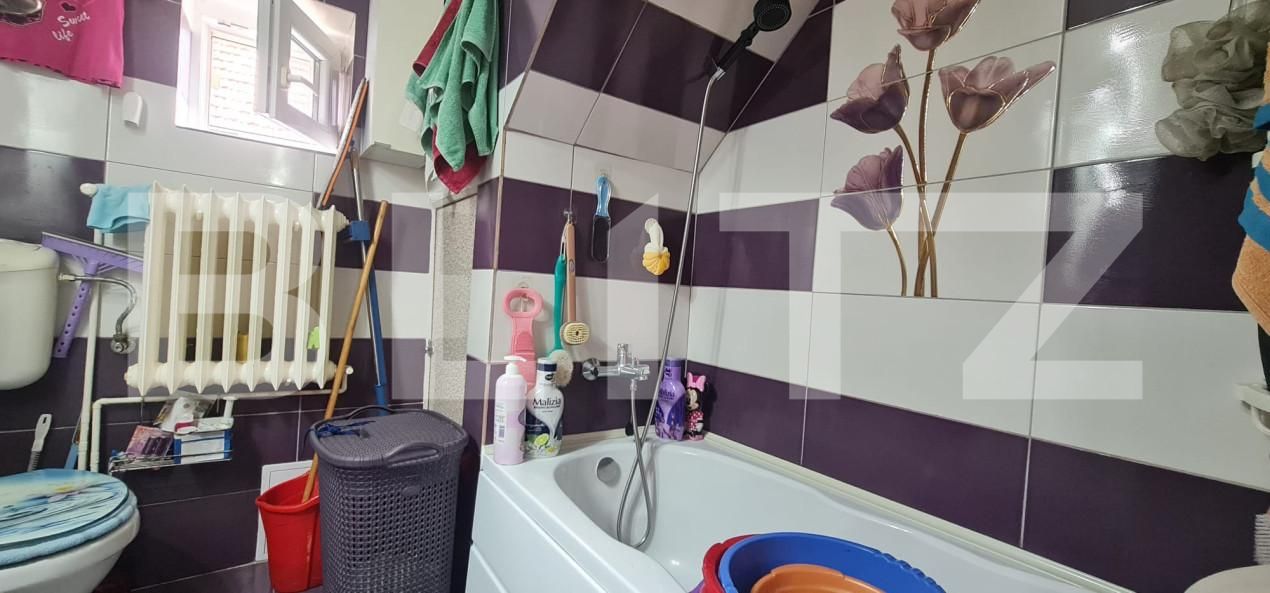 Casa de vânzare 3 camere Dambul Rotund - 158292CV | BLITZ Cluj-Napoca | Poza16