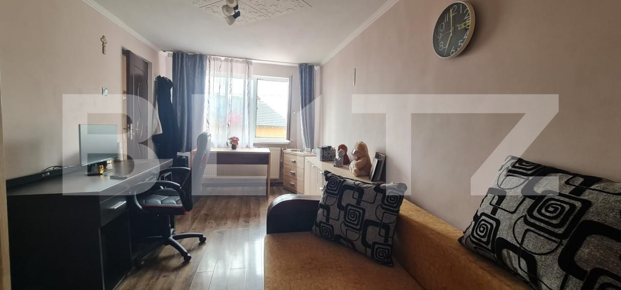 Casa de vânzare 3 camere Dambul Rotund - 158292CV | BLITZ Cluj-Napoca | Poza13