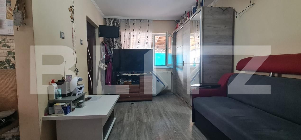 Casa de vânzare 3 camere Dambul Rotund - 158292CV | BLITZ Cluj-Napoca | Poza4