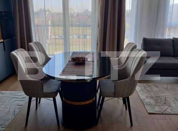 Apartament de vânzare 2 camere Floreşti - 158294AV | BLITZ Cluj-Napoca | Poza2