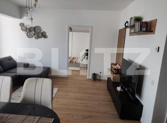 Apartament de vânzare 2 camere Floreşti - 158294AV | BLITZ Cluj-Napoca | Poza6