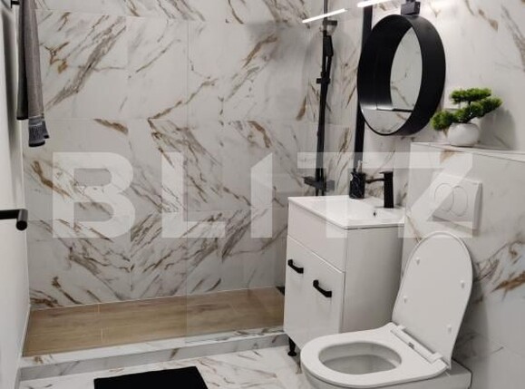 Apartament de vânzare 2 camere Floreşti - 158294AV | BLITZ Cluj-Napoca | Poza11