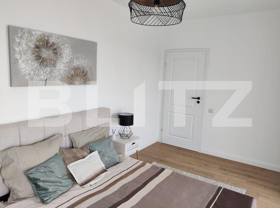 Apartament de vânzare 2 camere Floreşti - 158294AV | BLITZ Cluj-Napoca | Poza5