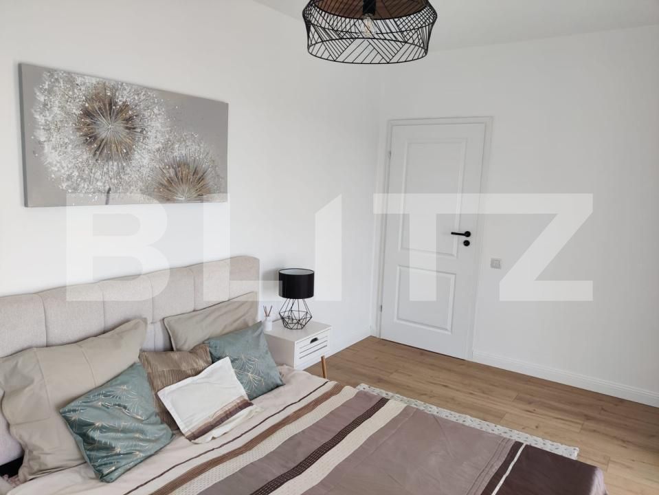 Apartament de vânzare 2 camere Floreşti - 158294AV | BLITZ Cluj-Napoca | Poza5