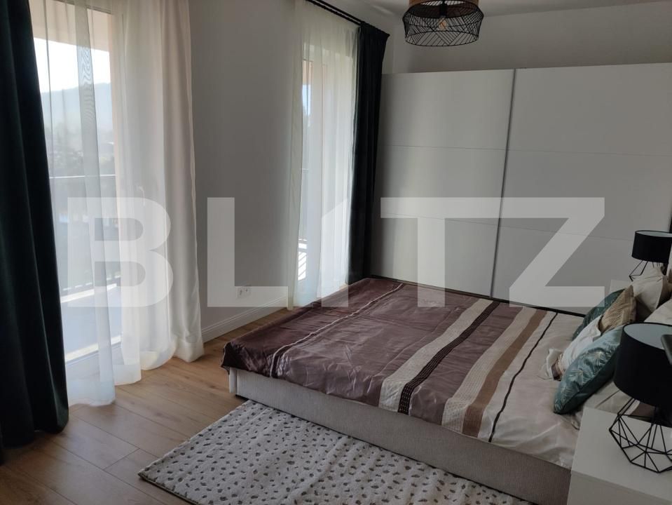 Apartament de vânzare 2 camere Floreşti - 158294AV | BLITZ Cluj-Napoca | Poza3