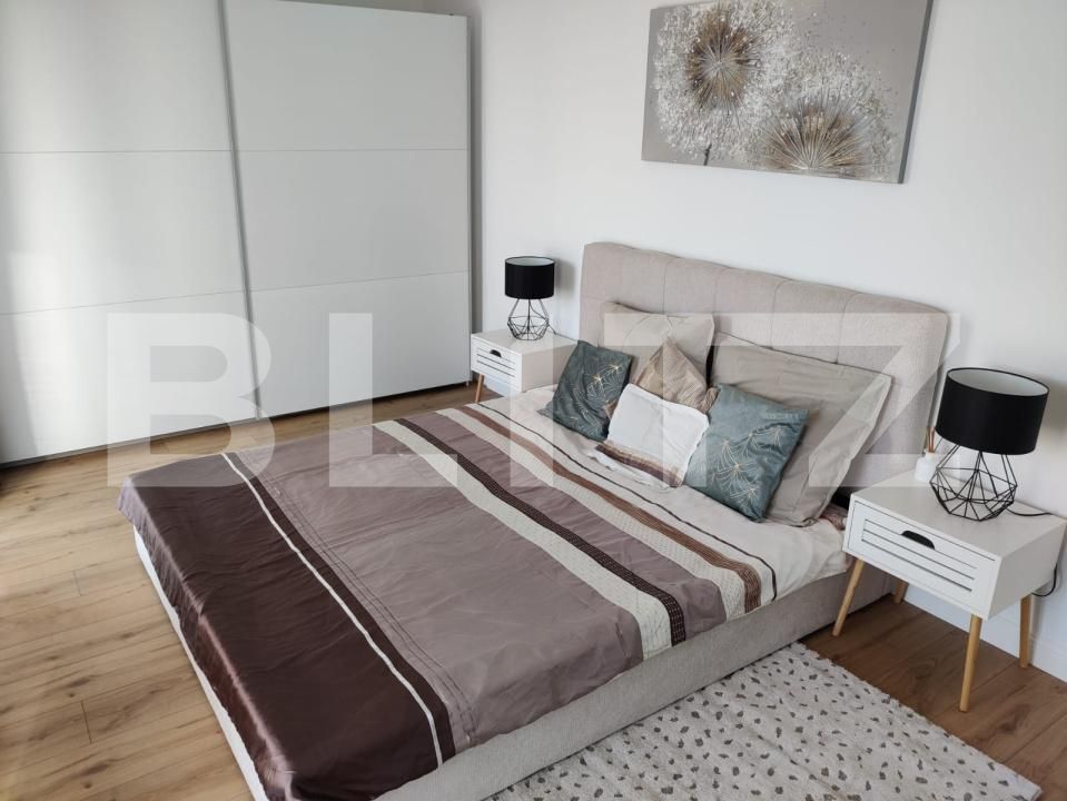 Apartament de vânzare 2 camere Floreşti - 158294AV | BLITZ Cluj-Napoca | Poza4