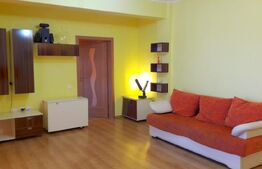 Apartament 2 camere , 61.50mp , zona Stejarului + bonus 60 mp pod cu cf.
