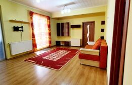 Apartament 2 camere , 61.50mp , zona Stejarului + bonus 60 mp pod cu cf.