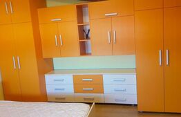 Apartament 2 camere , 61.50mp , zona Stejarului + bonus 60 mp pod cu cf.