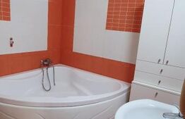 Apartament 2 camere , 61.50mp , zona Stejarului + bonus 60 mp pod cu cf.