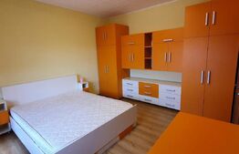 Apartament 2 camere , 61.50mp , zona Stejarului + bonus 60 mp pod cu cf.