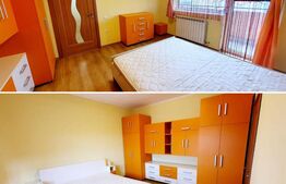 Apartament 2 camere , 61.50mp , zona Stejarului + bonus 60 mp pod cu cf.
