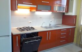 Apartament 2 camere , 61.50mp , zona Stejarului + bonus 60 mp pod cu cf.
