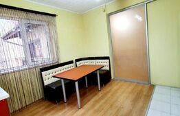 Apartament 2 camere , 61.50mp , zona Stejarului + bonus 60 mp pod cu cf.