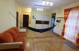 Apartament 2 camere , 61.50mp , zona Stejarului + bonus 60 mp pod cu cf.